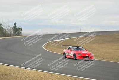 media/Jan-26-2025-CalClub SCCA (Sun) [[cfcea7df88]]/Group 1/Race/